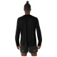 Asics Ανδρική μακρυμάνικη μπλούζα Katakana LS Top